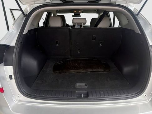 Used 2019 Hyundai Tucson SE AWD/4WD image 29