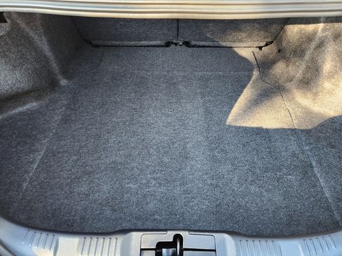 Used 2023 Ford Mustang GT image 42