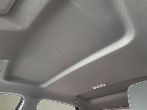 Used 2021 GMC Sierra 1500 Elevation w/ Preferred Package image 36