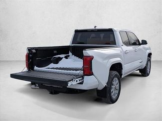 New 2026 Toyota Tacoma SR5 video 2