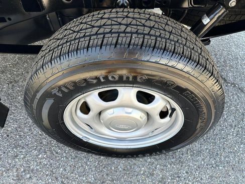 Used 2022 Ford F150 XL w/ XL Power Equipment Group image 35