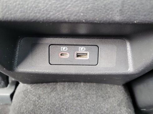 Certified 2023 Nissan Altima 2.5 SV image 14