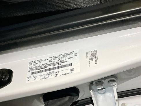 Used 2022 Ford F150 XL w/ Trailer Tow Package image 27