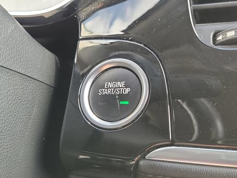 Used 2018 Buick Encore Preferred FWD image 37