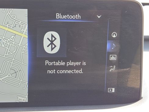 Used 2022 Lexus RX 350 AWD w/ Premium Package image 11