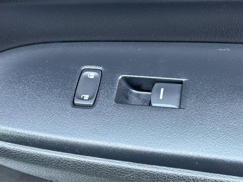 Used 2020 Honda CR-V EX-L image 22