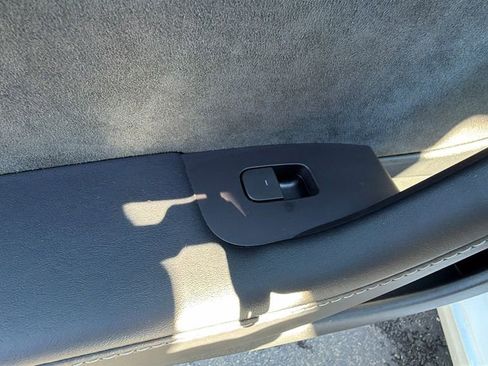 Used 2023 Tesla Model 3 Standard Range image 14