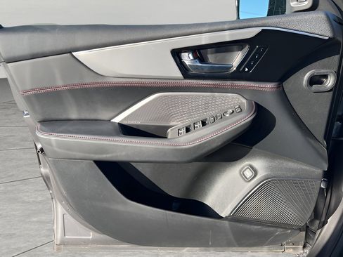 Used 2023 Acura MDX A-Spec image 24