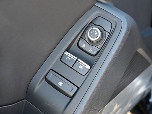 New 2026 Subaru BRZ Limited image 17