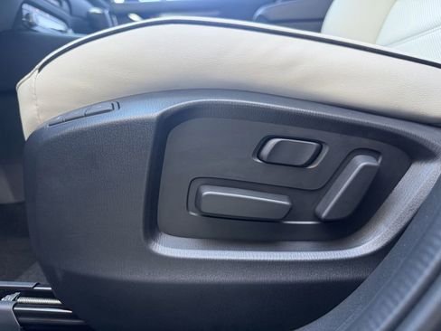 New 2025 MAZDA CX-5 AWD 2.5 S w/ Preferred Package image 23