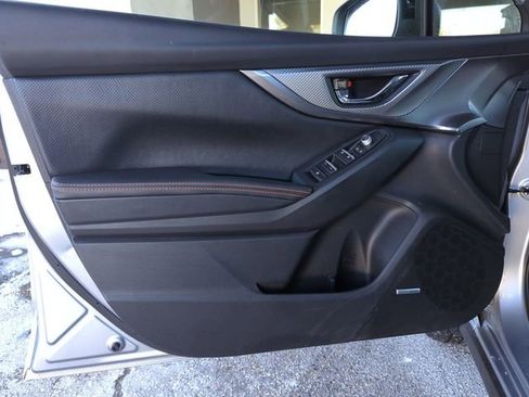 Used 2023 Subaru Crosstrek 2.5i Limited image 13