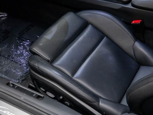 Certified 2023 Porsche 911 Carrera image 15