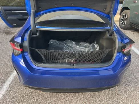 Used 2020 Lexus RC 300 F Sport w/ Accessory Package 2 image 10