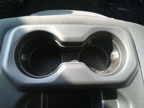 New 2026 RAM 1500 Big Horn image 18