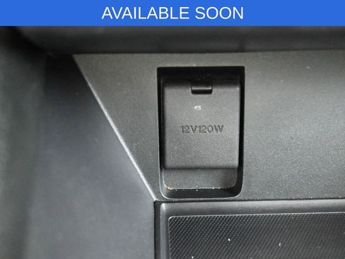 Used 2017 MAZDA CX-5 Touring w/ Preferred Equipment Package image 24