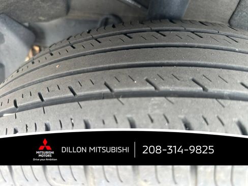 Used 2025 MAZDA CX-5 AWD 2.5 S w/ Select Package image 21