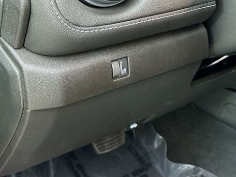 New 2026 Chevrolet Colorado LT AWD/4WD image 12
