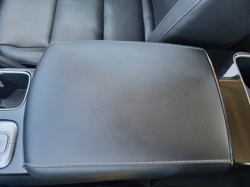 Used 2025 Kia Telluride S AWD/4WD image 30