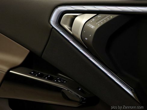 Used 2026 BMW X3 xDrive30 w/ Premium Package image 20