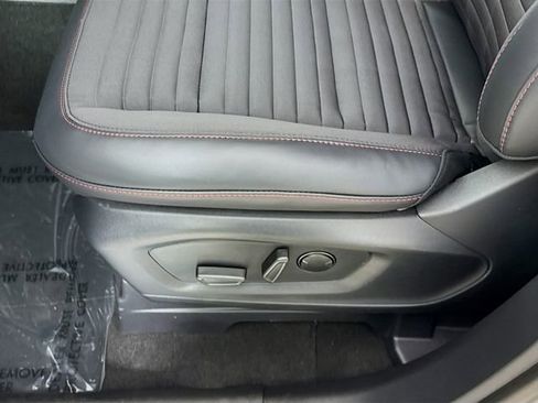 New 2026 Ford Explorer ST-Line image 19