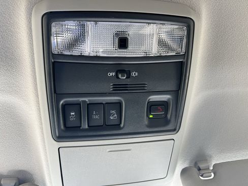 Used 2024 Toyota 4Runner SR5 image 28