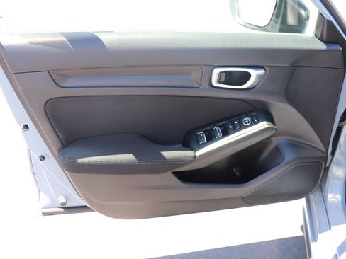 Used 2024 Honda Civic Sport image 10