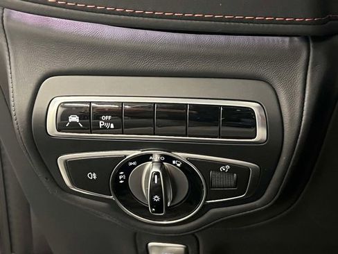 Certified 2023 Mercedes-Benz G 63 AMG 4MATIC image 19