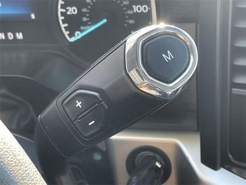 Certified 2021 Ford F150 XL w/ Trailer Tow Package image 22