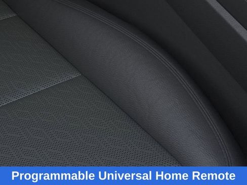 New 2026 Chevrolet Equinox LT w/ Convenience Package II image 22