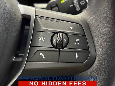 Used 2023 BMW X1 xDrive28i w/ Convenience Package image 42