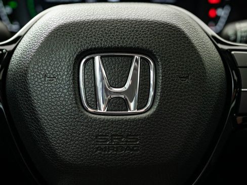 Used 2023 Honda Accord Touring image 29