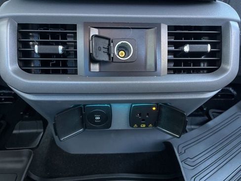 Certified 2024 Ford F150 XLT w/ Equipment Group 302A MID image 15