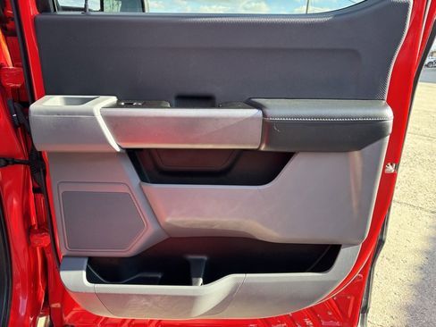 Used 2021 Ford F150 XLT w/ Trailer Tow Package image 27