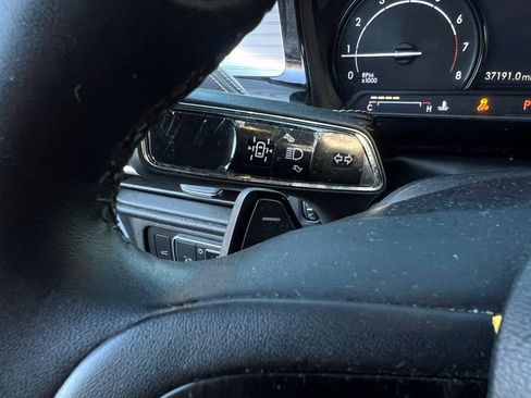 Certified 2022 Lincoln Corsair FWD image 22