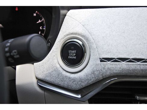 Used 2024 MAZDA CX-90 3.3 Turbo S w/ Premium Plus AWD/4WD image 27