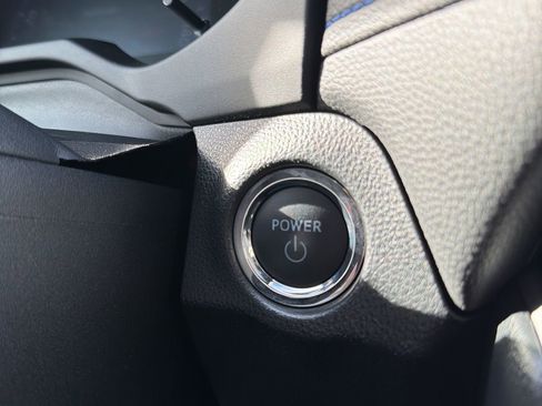 Used 2023 Toyota RAV4 SE w/ SE Grade Weather Package image 46