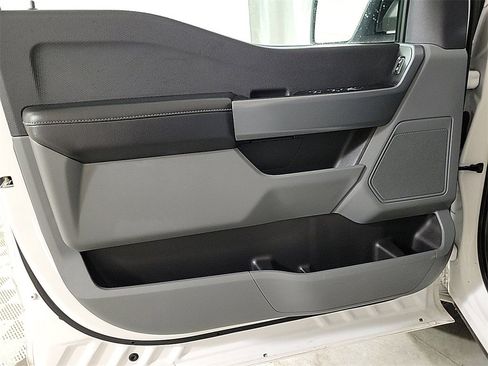 Used 2023 Ford F150 XLT image 22
