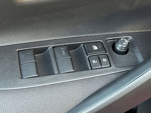 New 2026 Toyota Corolla LE image 12