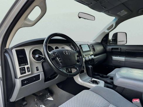Used 2007 Toyota Tundra SR5 image 24
