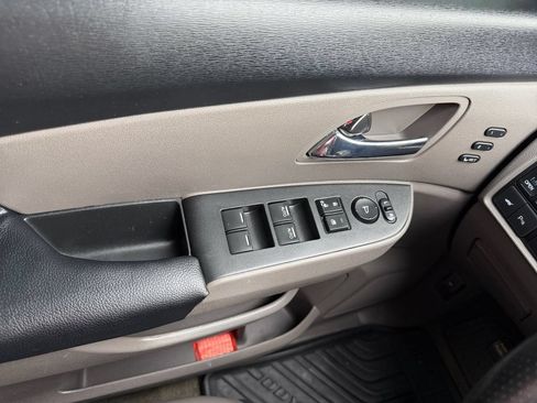 Used 2016 Honda Odyssey Touring image 11