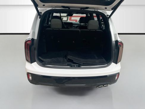 Used 2024 Kia Telluride SX Prestige X-Pro AWD/4WD image 28
