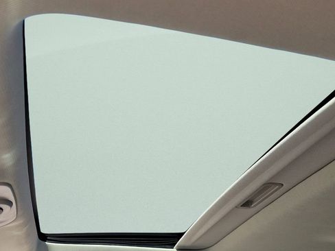 Used 2015 GMC Terrain SLT w/ Open Road Package image 20