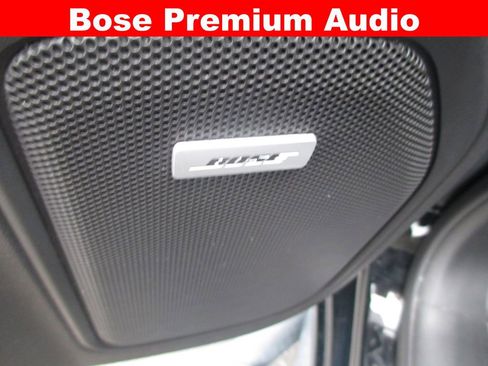 Used 2020 GMC Sierra 1500 Elevation w/ Elevation Value Package image 20