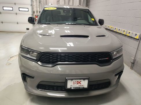 Used 2023 Dodge Durango R/T image 6
