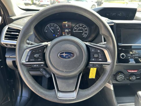 Used 2019 Subaru Forester w/ Popular Package #1 AWD/4WD image 31