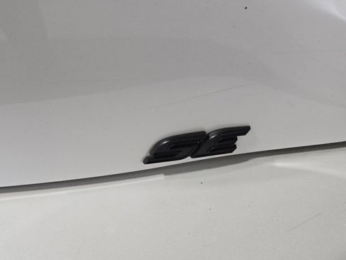 Used 2019 Toyota Corolla SE image 28