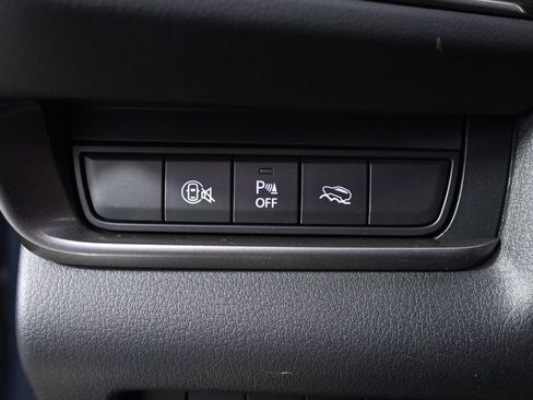 New 2026 MAZDA CX-30 AWD 2.5 S image 24