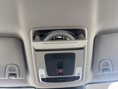 New 2026 Honda Pilot EX-L image 26