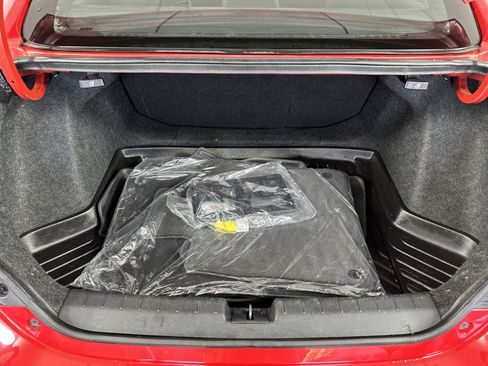 Used 2019 Honda Civic Si image 13