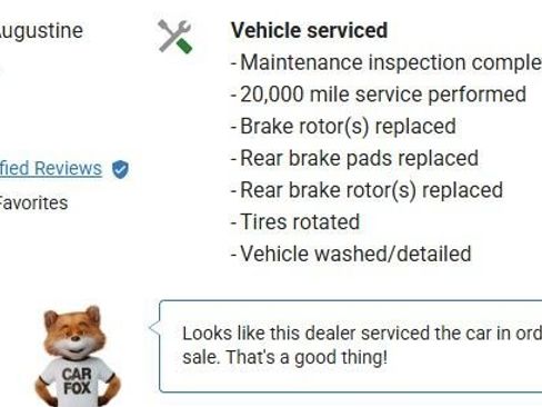 Certified 2024 Volkswagen Taos S FWD image 2